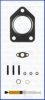 AJUSA JTC11570 Mounting Kit, charger